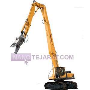 excavator hyundai excavator hyundai